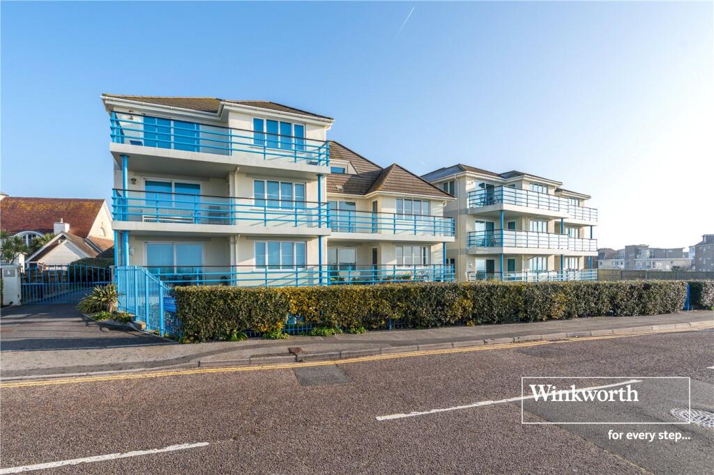 Additional image 21 of St. Catherines Road, Bournemouth, Dorset, BH6