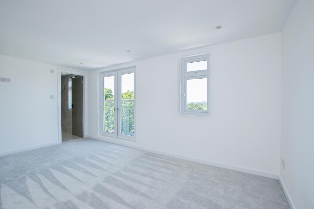 Additional image 17 of Headswell Avenue, Bournemouth, BH10