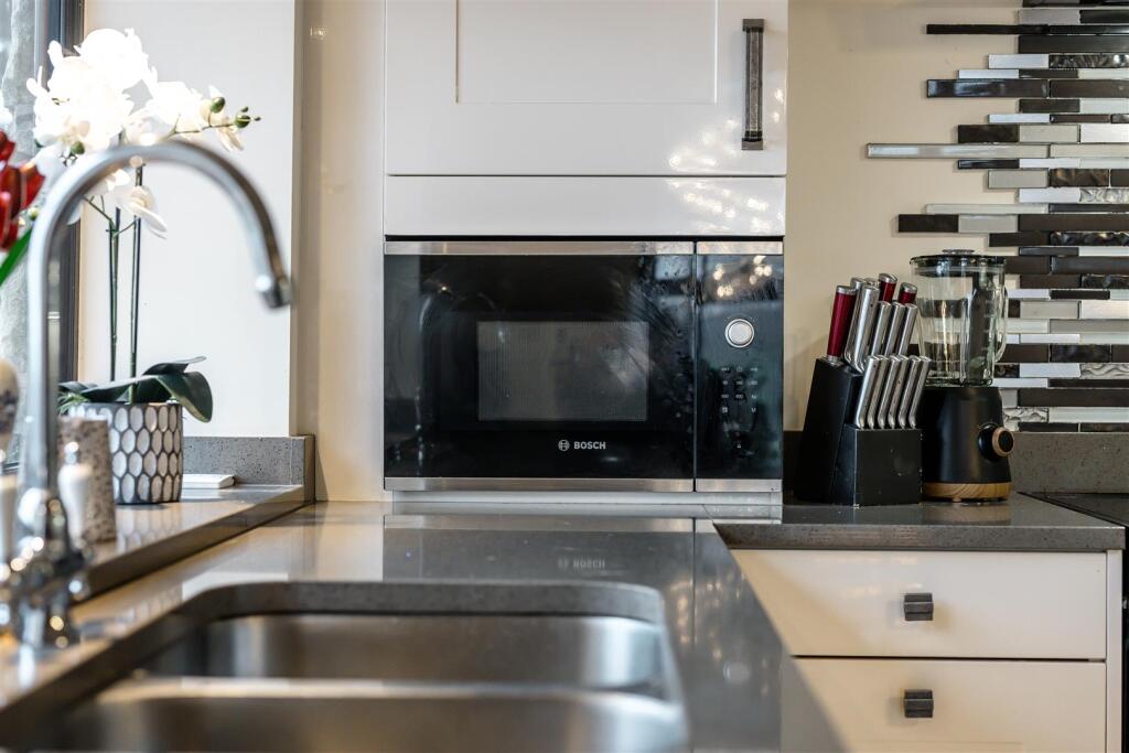 Additional image 28 of Gincroft Lane, Ramsbottom, Bury