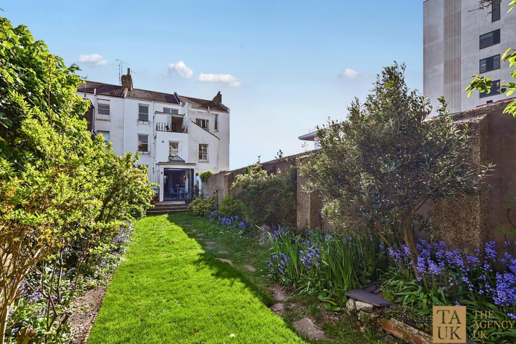 Additional image 12 of Eastern Road, Brighton, BN2