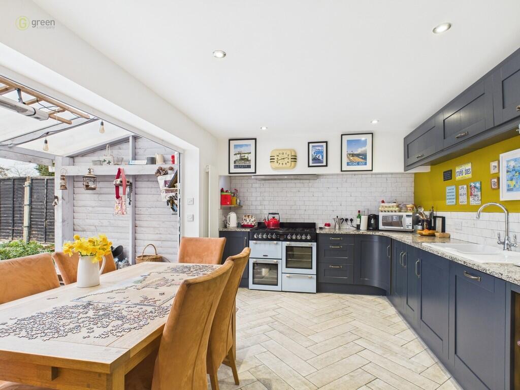 Additional image 23 of Dower Road, Four Oaks