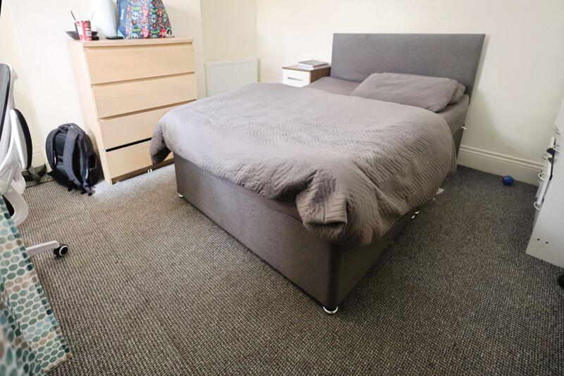 Additional image 14 of Five Double Bedrooms / Five Bathrooms - Walpole Road, Bournemouth