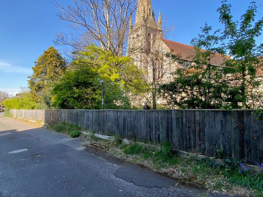 Additional image 24 of Parish Road, Poole, BH15