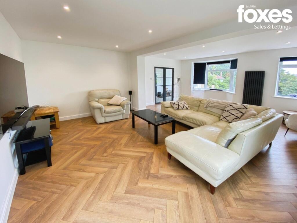 Additional image 7 of Norman Avenue, Poole, Dorset, BH12 1JH