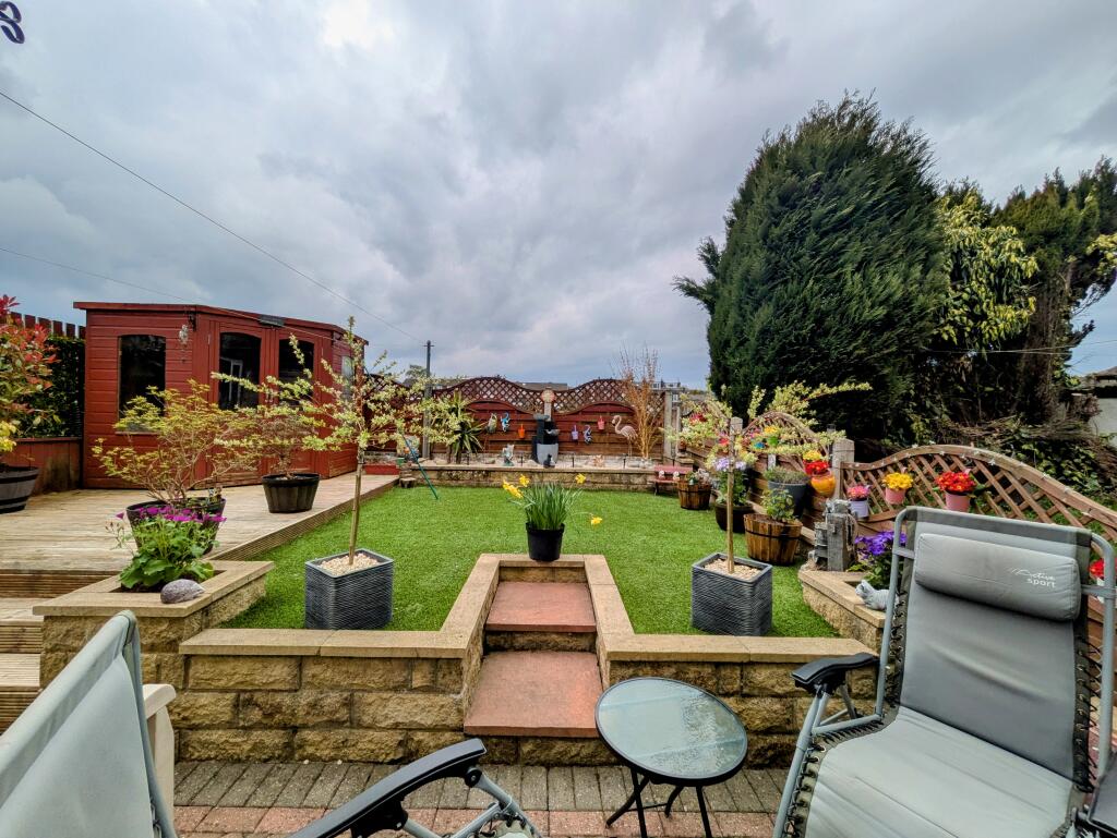 Additional image 22 of Ascot Avenue, Bradford, BD7