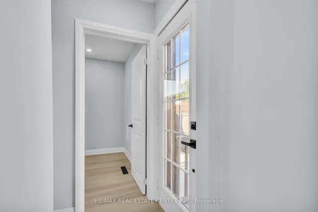 Additional image 18 of 84 Avalon Pl