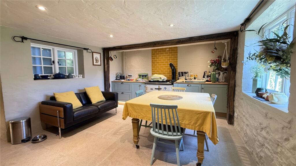 Additional image 4 of Church Street, Amberley, Arundel, West Sussex, BN18