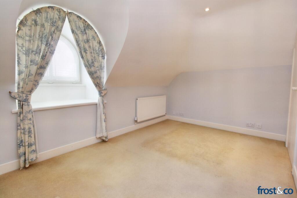 Additional image 31 of Haig Avenue, Poole