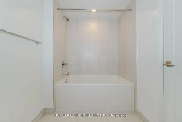 Additional image 23 of 10 EVA Rd Unit 503