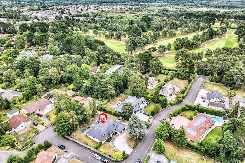 Additional image 43 of Ferndown