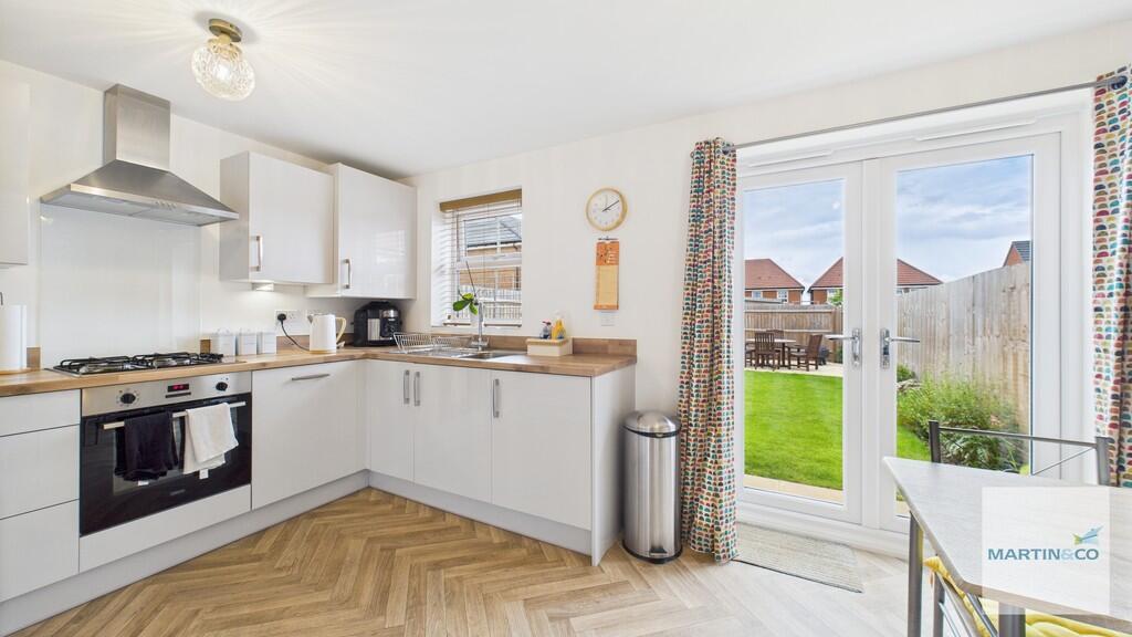 Additional image 7 of Worthing Grove, Dunstall Park