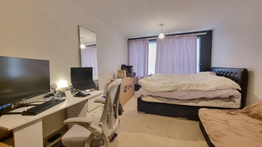 Additional image 9 of Wellend Villas, Brighton