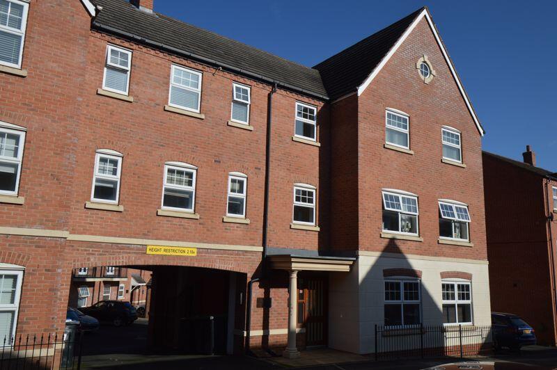 Additional image 2 of Apt 4, 8, Earlswood Road, Kings Norton B30 3QZ