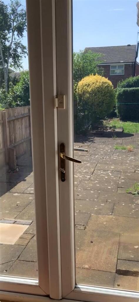 Additional image 9 of Metchley Lane, Birmingham