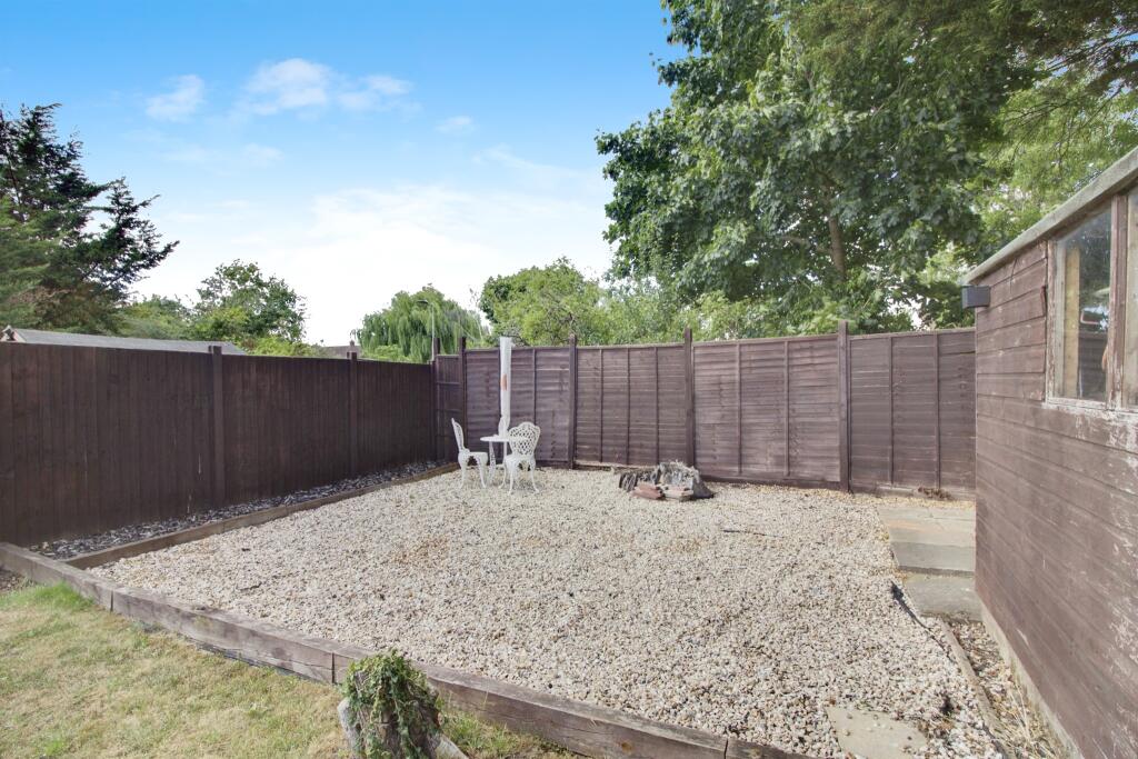 Additional image 16 of Thistle Grove, WELWYN GARDEN CITY