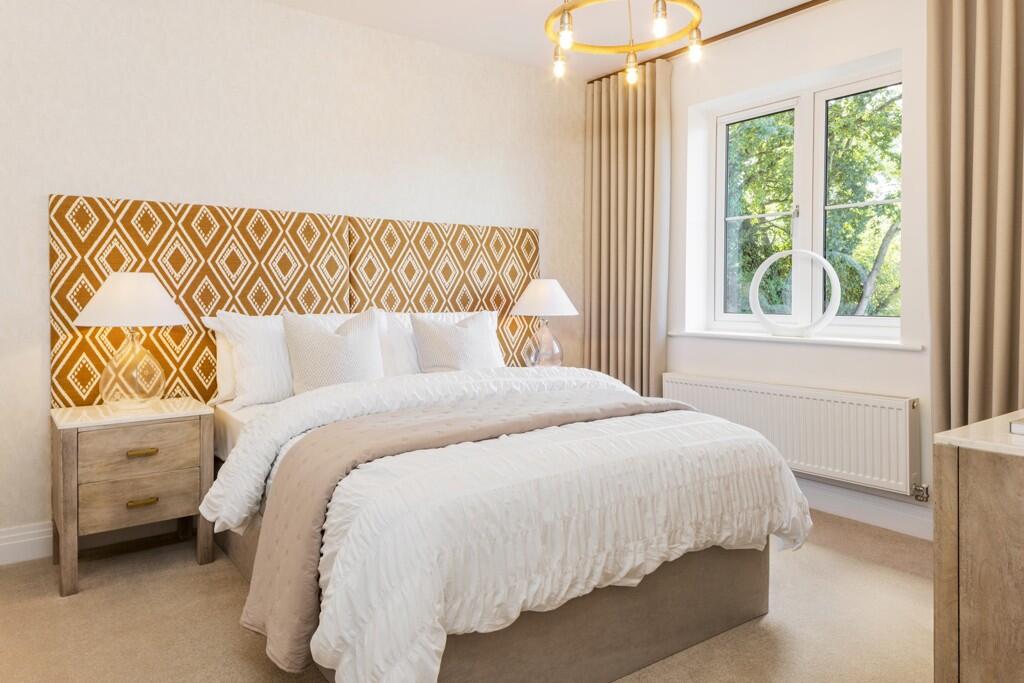 Additional image 5 of 18 Goshawk Road,
Off Old Shoreham Road,
Lancing,
BN15 9GT