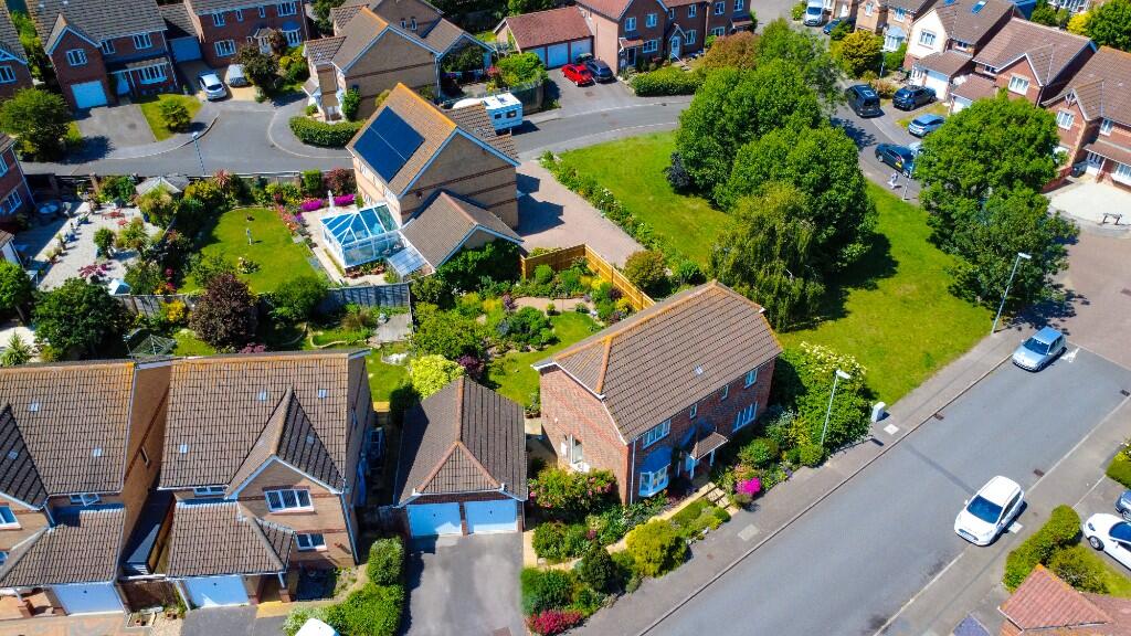 Additional image 3 of Penrith Way, Eastbourne, East Sussex, BN23