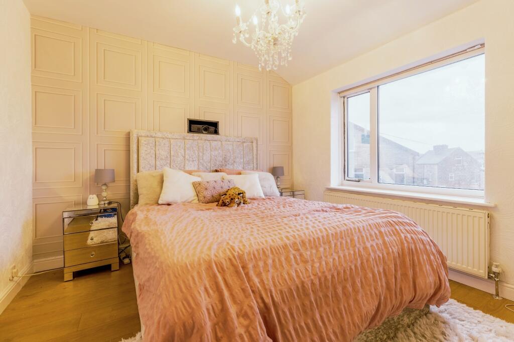 Additional image 7 of Devonshire Street, Keighley, BD21