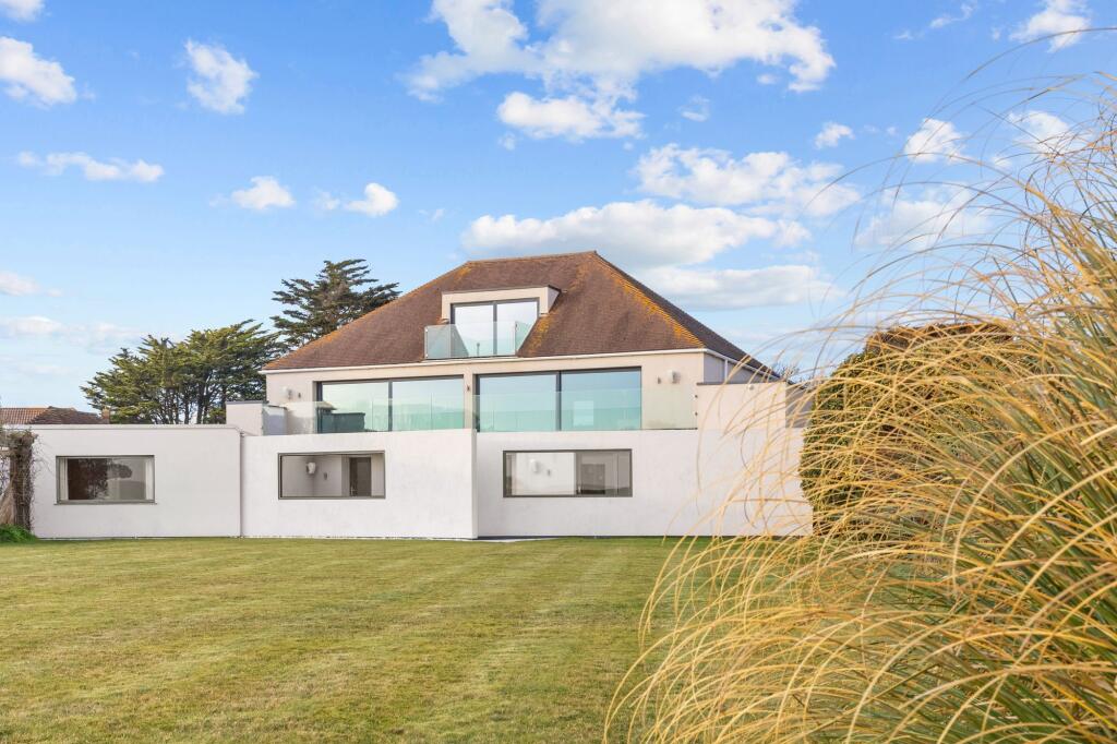 Additional image 23 of Botany Close, Rustington, BN16