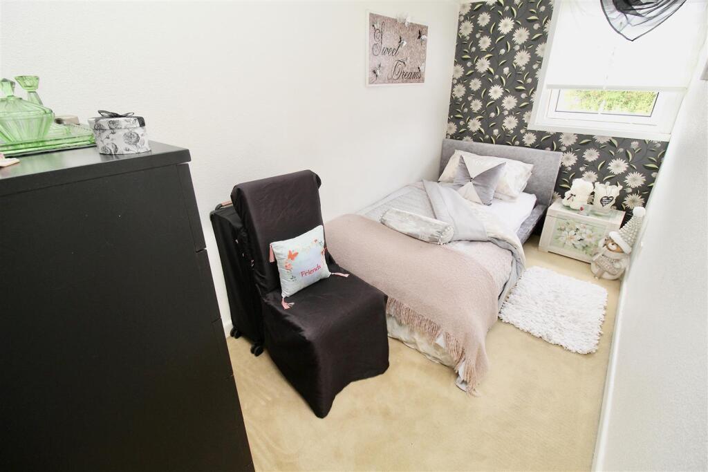 Additional image 9 of Buckland End, Birmingham