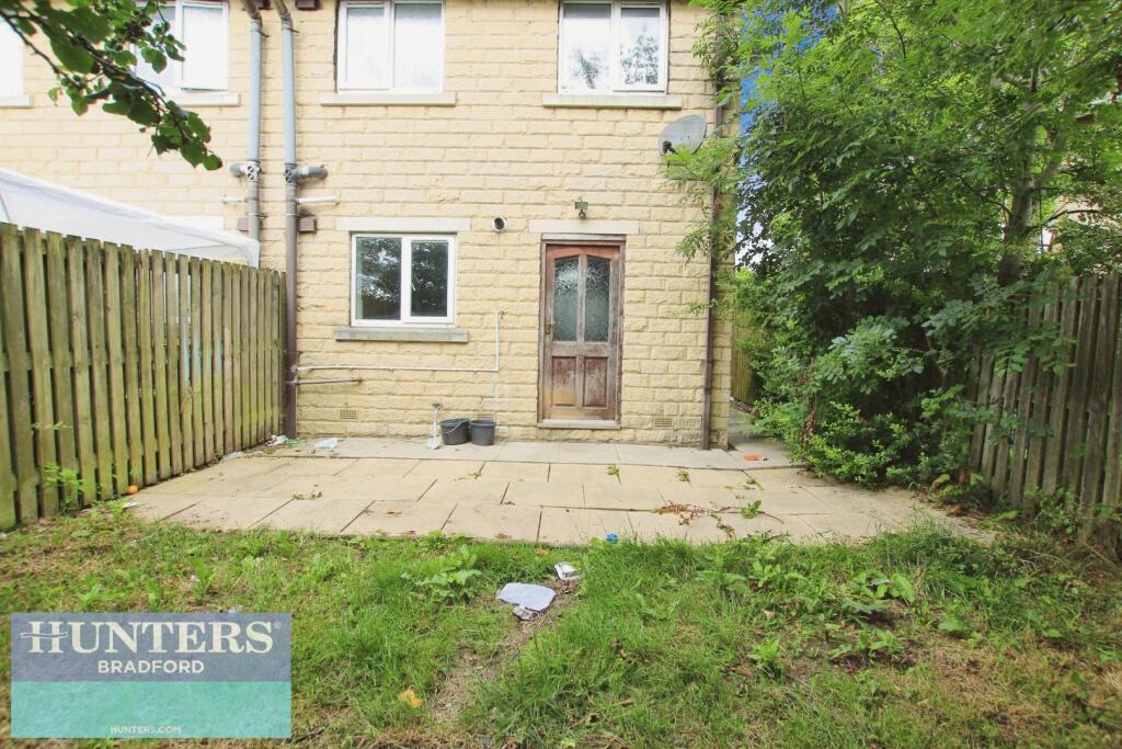 Additional image 19 of Bierley Lane , Bradford , West Yorkshire , BD4