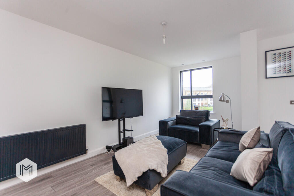 Additional image 20 of Deakins Mill Way, Egerton, Bolton, BL7 9YX