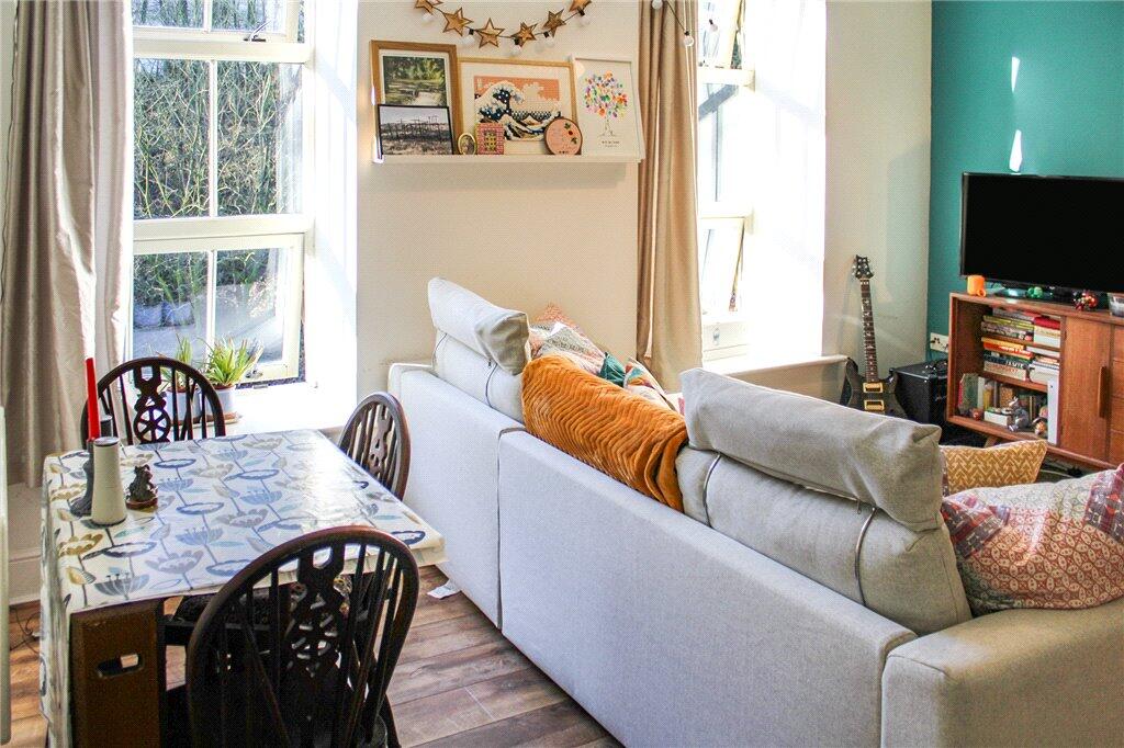 Additional image 10 of Mulberry Lane, Steeton, Keighley, West Yorkshire, BD20