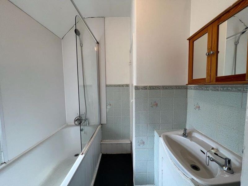 Additional image 8 of The Avenue, Brighton