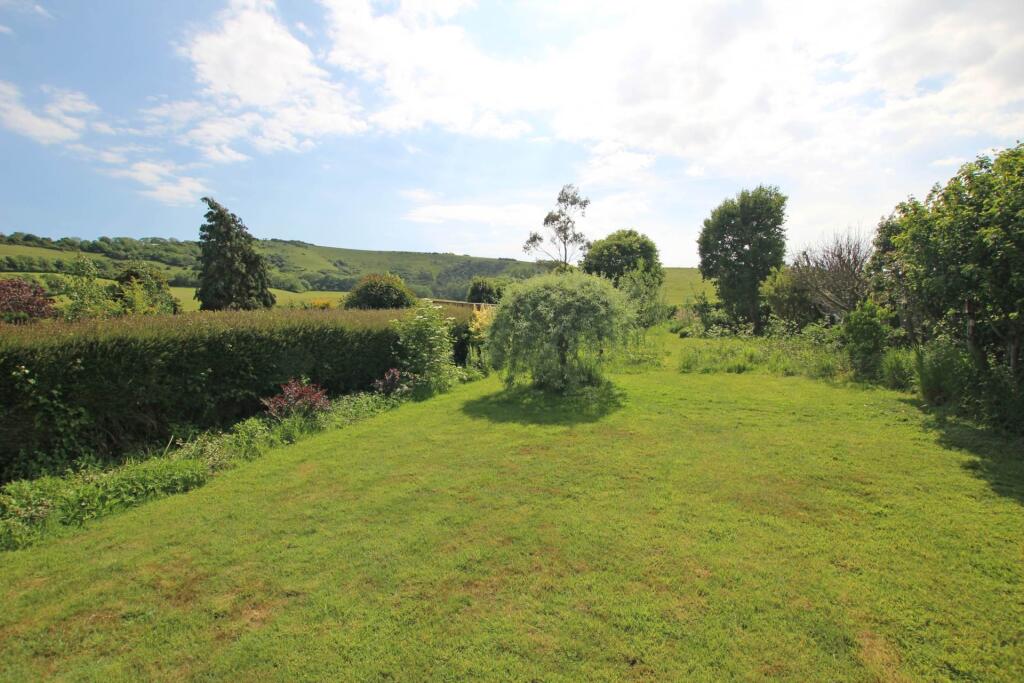 Additional image 2 of The Paragon,Wannock Lane, Eastbourne, BN20 9SH