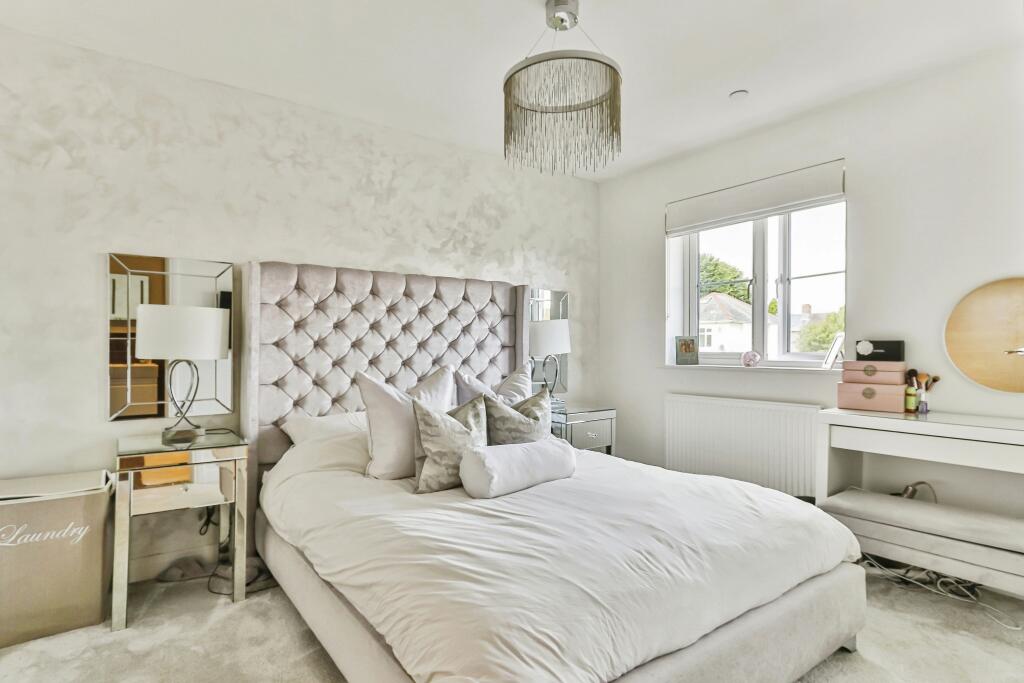 Additional image 9 of Uplands Gardens, BOURNEMOUTH, Dorset, BH8