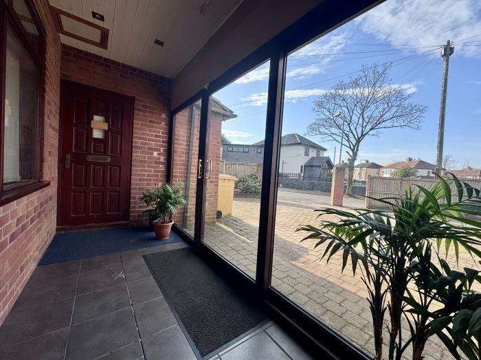 Additional image 24 of Broadway, Farnworth, BL4 0HQ