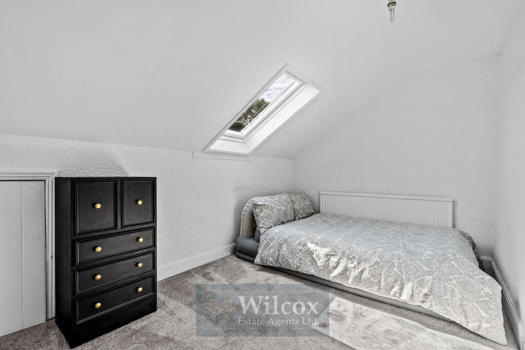 Additional image 36 of Wyresdale Road, Bolton, BL1