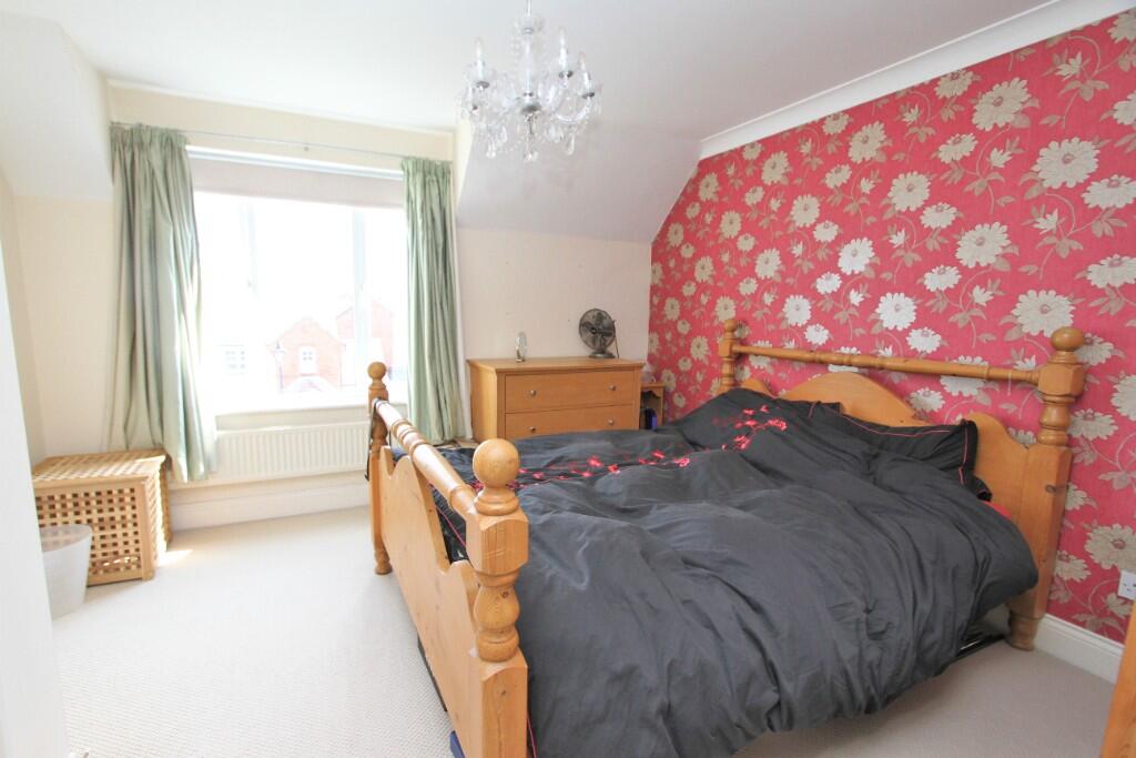 Additional image 9 of Hobart Quay, Eastbourne