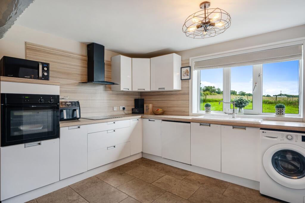 Additional image 30 of Corner House, Bradshaw Road, Bury, BL8 3