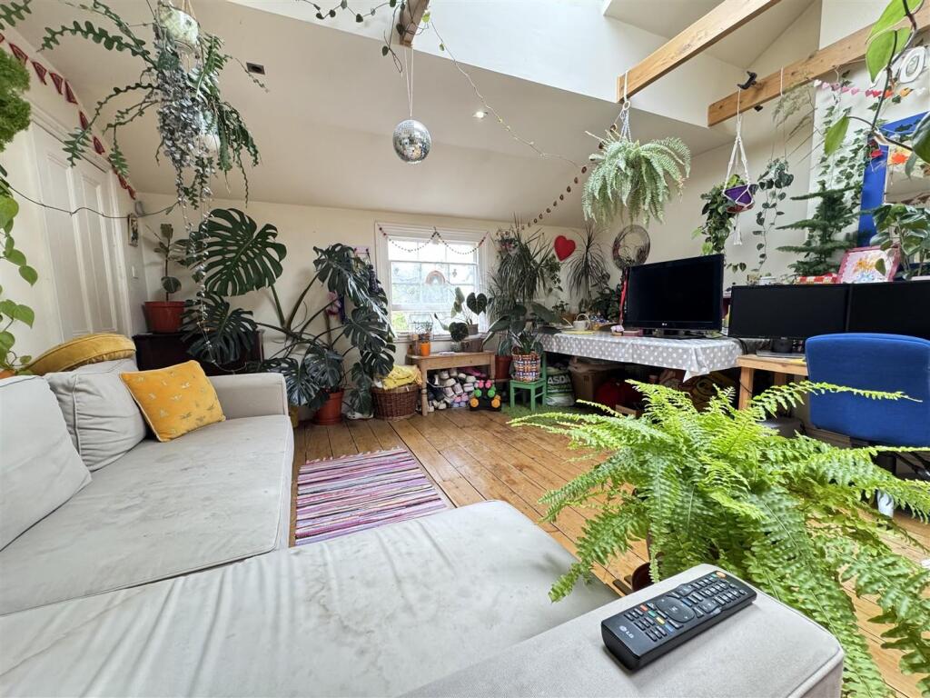 Additional image 64 of Handsworth Wood Road, Handsworth Wood, Birmingham