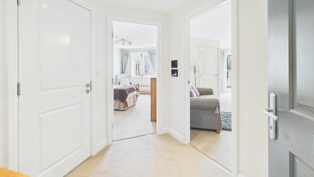 Additional image 2 of The Cottons, Factory Street, Ramsbottom