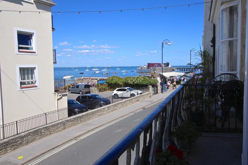 Additional image 11 of High Street, Swanage