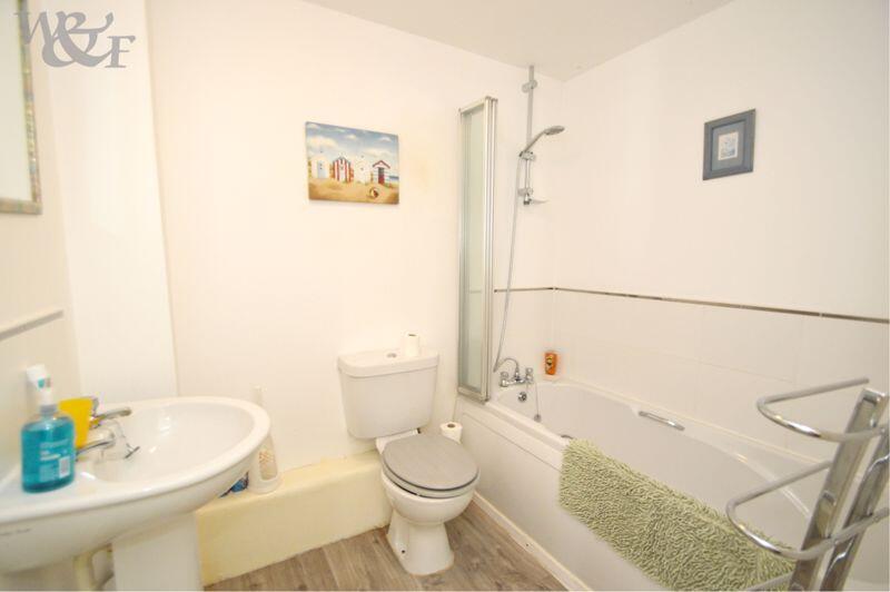 Additional image 18 of Short Heath Road, Birmingham