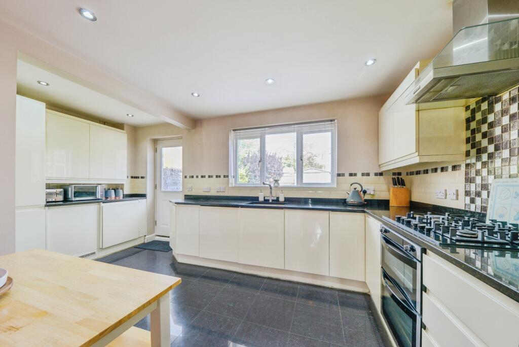 Additional image 8 of Lavender Close, Hatfield, AL10