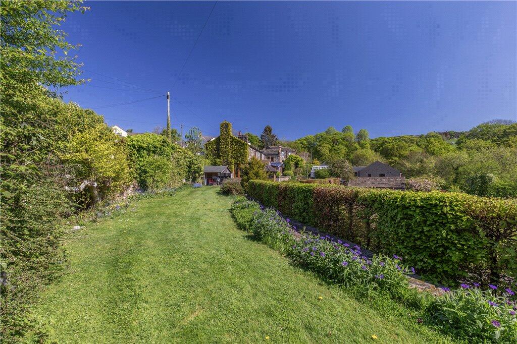 Additional image 42 of Dimples Lane, East Morton, West Yorkshire, BD20