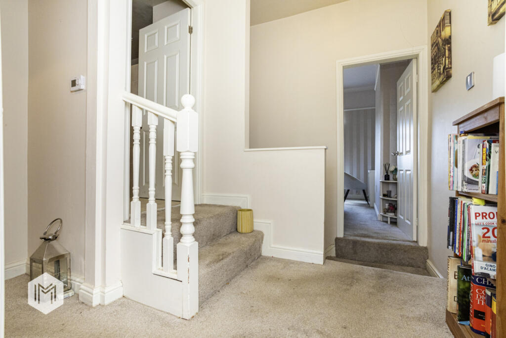 Additional image 19 of Bury Road, Tottington, Bury, Greater Manchester, BL8 3DY