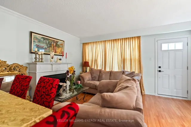 Additional image 9 of 110 Littleleaf Dr