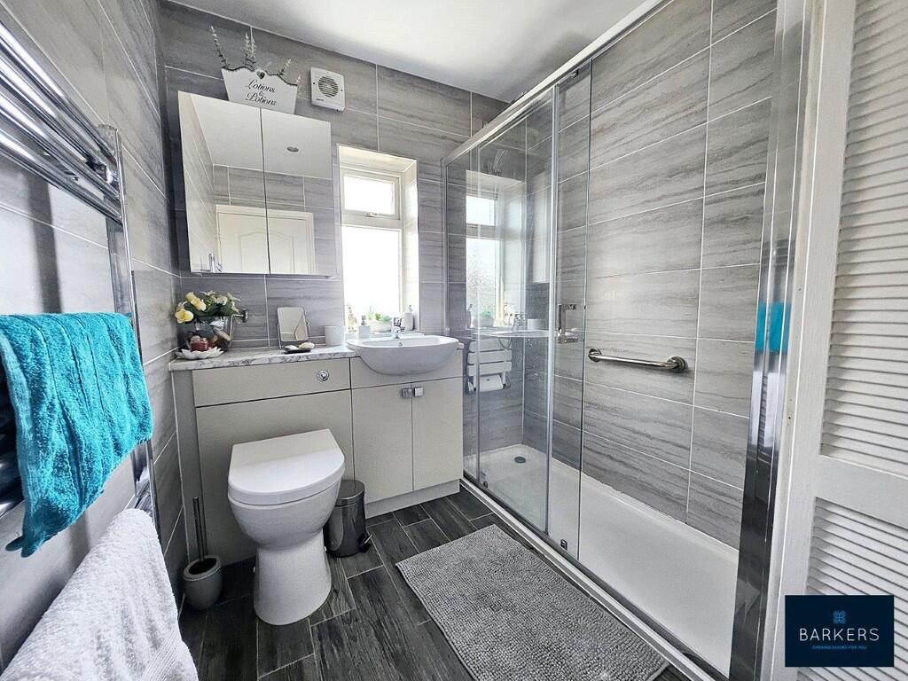 Additional image 8 of South View Road, East Bierley