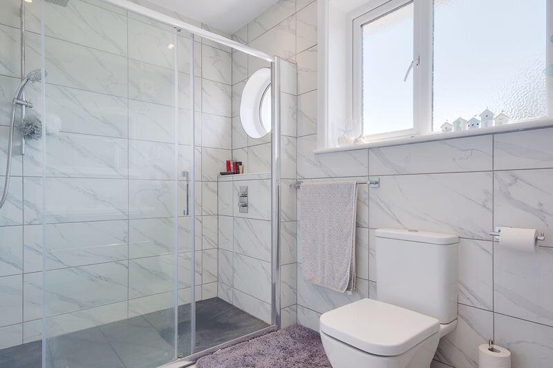 Additional image 21 of Cheriton Avenue, Iford & Littledown