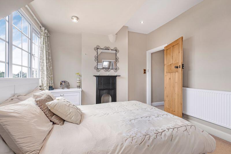 Additional image 19 of Lichfield Road, Four Oaks, Sutton Coldfield, B74 4BH