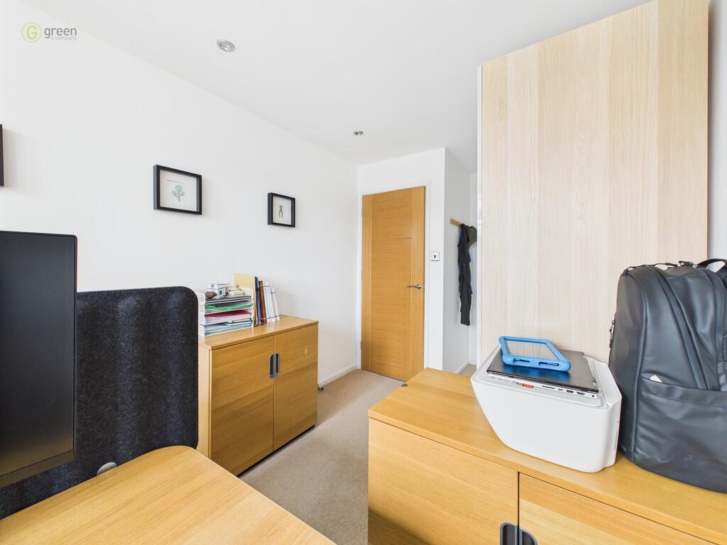 Additional image 13 of Foxlands Drive, Wylde Green