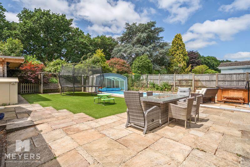 Additional image 2 of Newlands Way, Broadstone, BH18