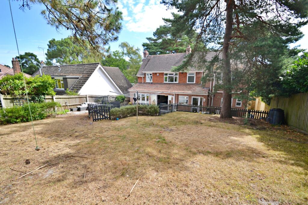 Additional image 25 of Lower Parkstone