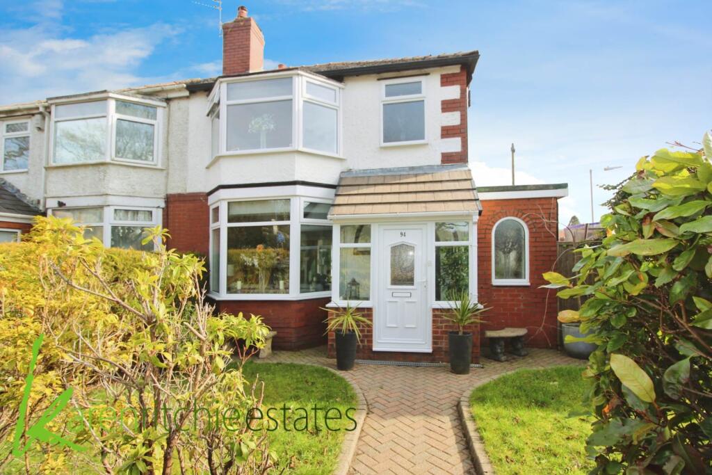 Additional image 2 of Moss Lane, Bolton