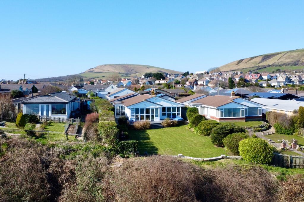 Additional image 21 of Ballard Estate, Swanage